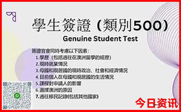 云南河口旅游攻略必去景点