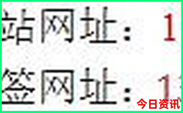 沂州古城游玩攻略