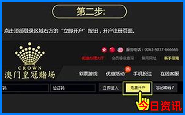 夏天去桂林旅游热吗