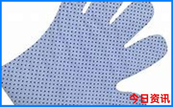 合肥夏天去哪玩比较好