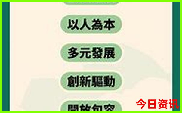 浙江最值得去的旅游景点排名