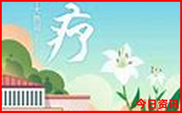 南昌著名景点有哪些