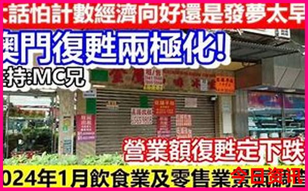 锦州适合一日游的景点