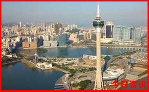 刘家峡自驾游最佳路线图