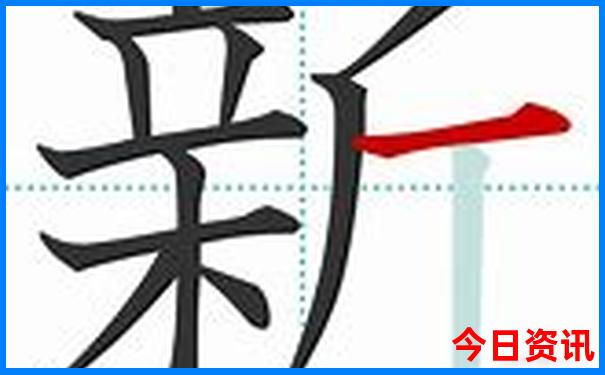 华亭有什么好玩的旅游景点