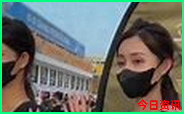 贵州省贵阳市旅游景点