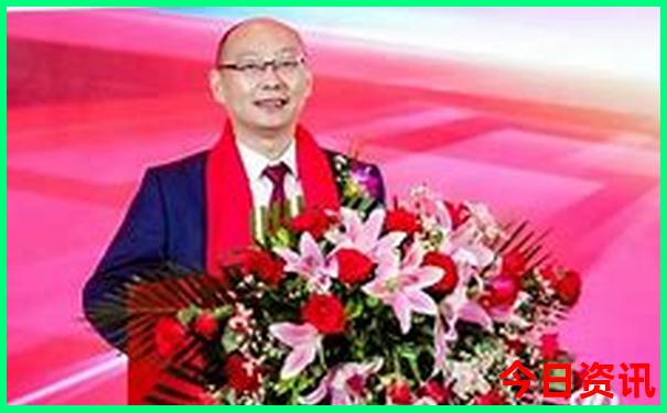 7月旅游城市推荐