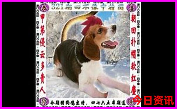 绍兴旅游必去十大景点一日游攻略