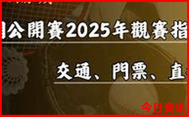 山西最值得去的地方