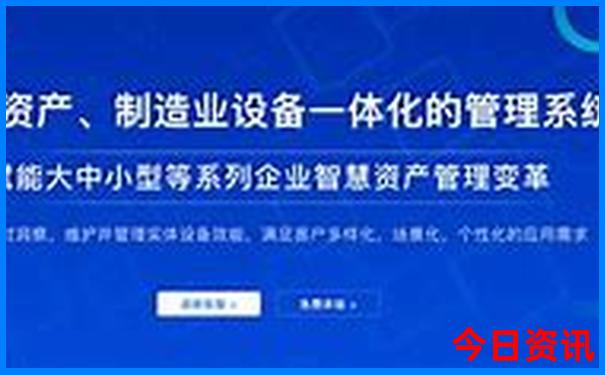 郴州市好玩的景点有哪些