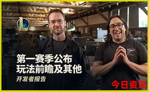 蒙阴景点排行榜前十名