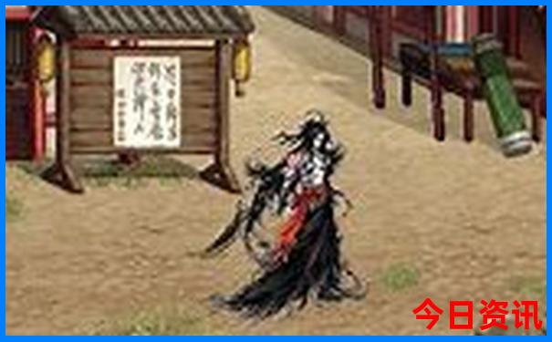 临海旅游景点推荐