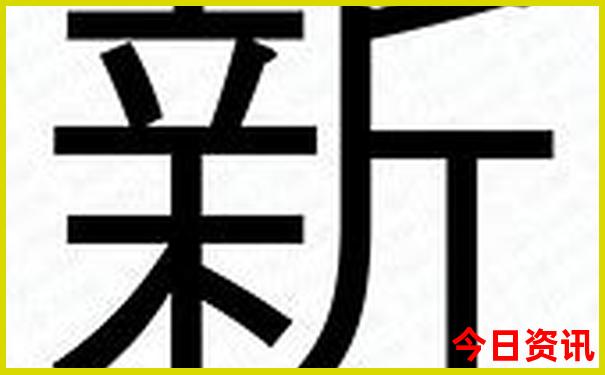宜昌市区景点推荐