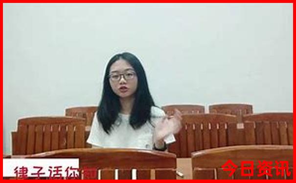 神农架附近景点有哪些