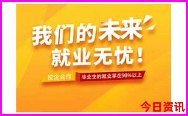 附近有什么好玩的景点