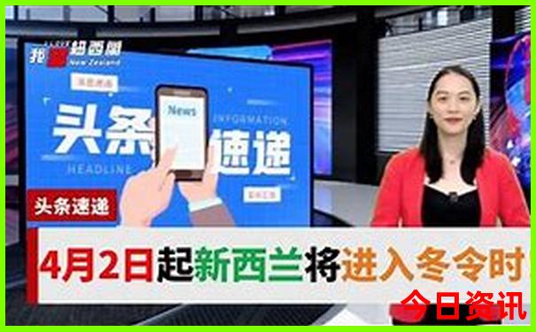 1999年属什么生肖婚配最佳