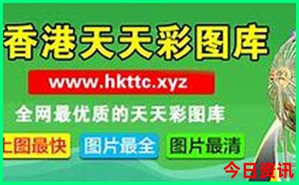 鄂尔多斯景点排行榜前十名