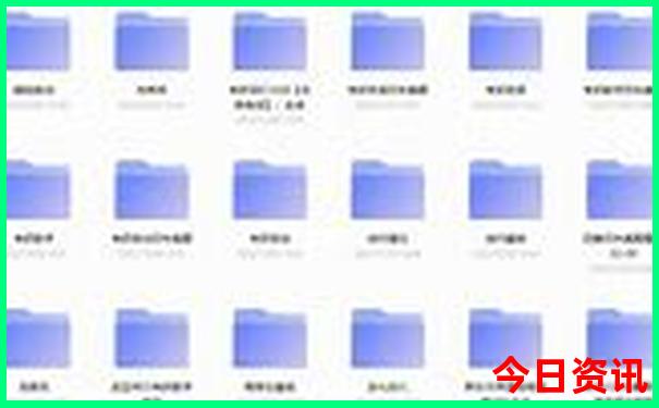 北京六七月份去哪玩