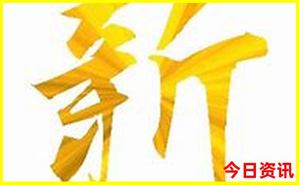 吉林暑假旅游好去处推荐