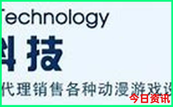 云南旅游景点地图分布图