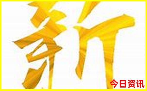 安徽小众旅游地点推荐