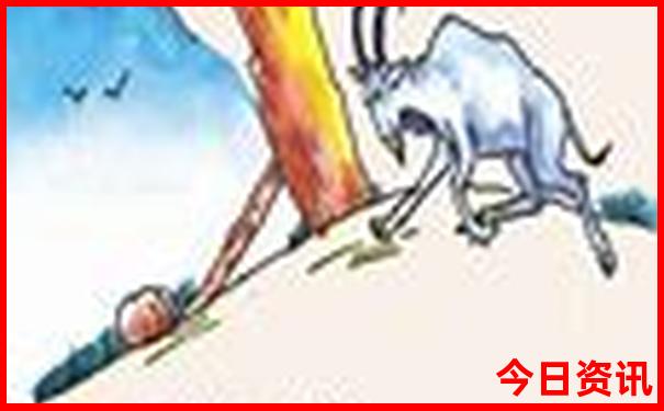 七八月份避暑胜地推荐