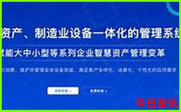 滨州有什么好玩的地方旅游景点