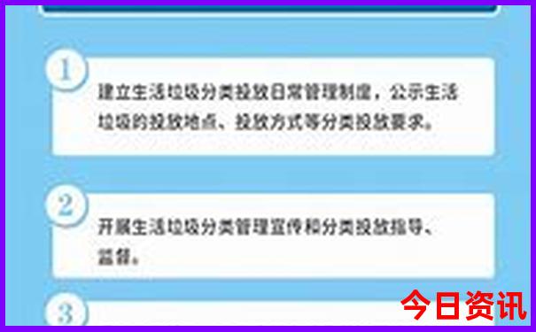 离北京最近的避暑胜地
