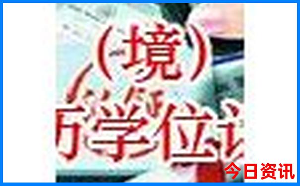 夏天最佳旅游景点推荐