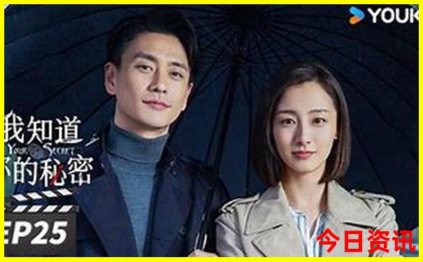 根河有什么好玩的地方
