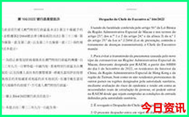 假期旅游景点推荐