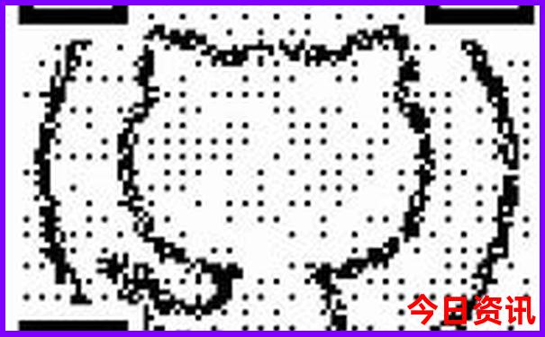 10月份适合去哪里旅游