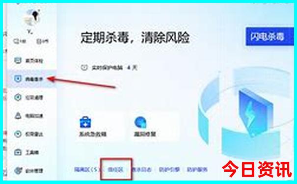 喀什自驾游攻略最佳路线