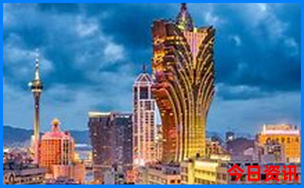 贵州旅游自由行攻略8天