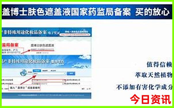 惠州有什么好玩的地方景点推荐