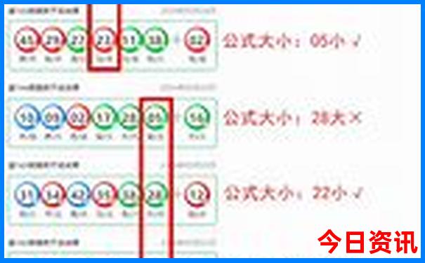 亲子游北京攻略大全