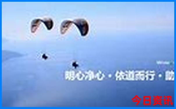 漠河适合几月份旅游
