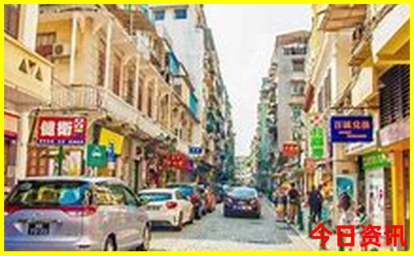 北方夏天旅游适合去的地方
