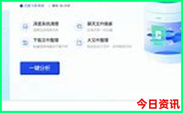 重庆旅游哪些地方必去