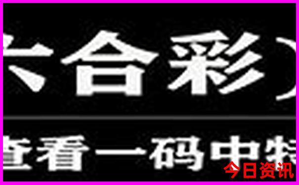 江西三日游旅游最佳景点推荐