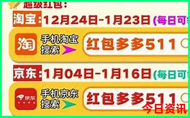 河南省内避暑胜地有哪些