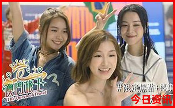 洛阳夏季适合带孩子玩的地方