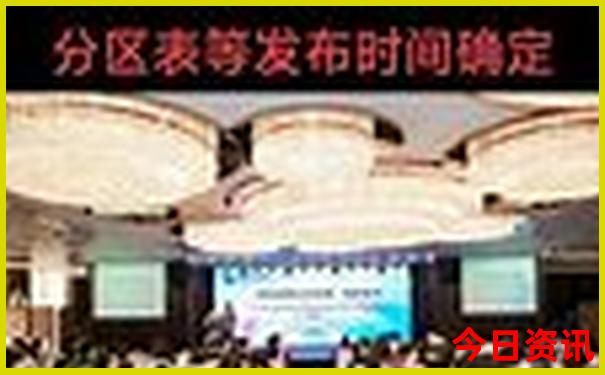 开车自驾游去哪里好玩