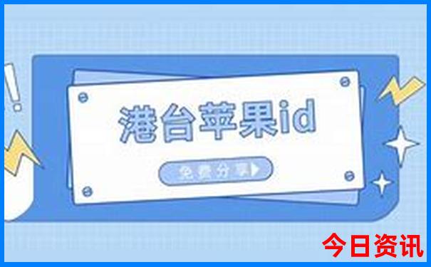 7月哪里适合避暑旅游
