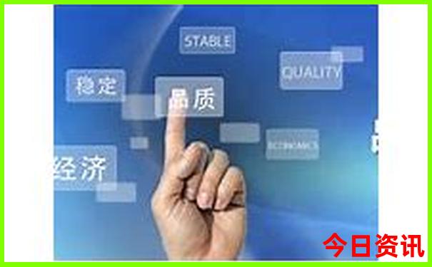 河津适合孩子玩的地方
