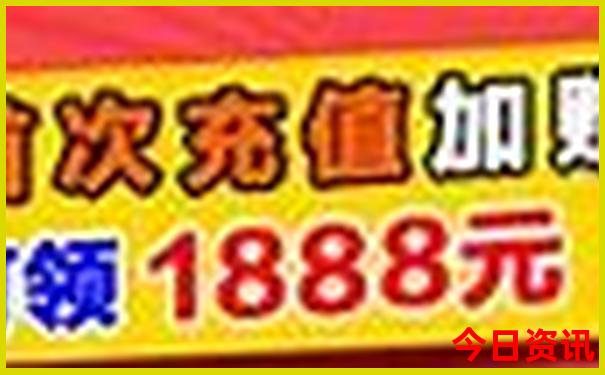 带娃暑假去哪里旅行好