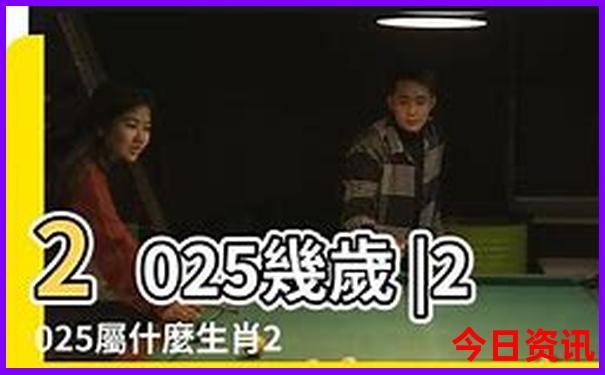 哈尔滨附近旅游景点有哪些景点