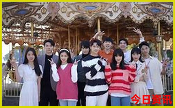 现在适合去哪里旅游比较好