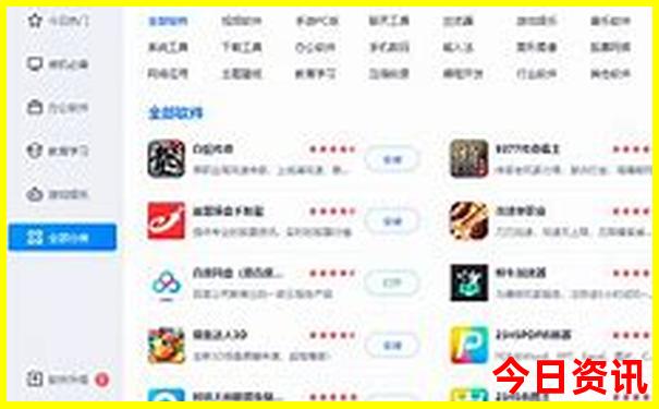 短途自驾游去哪里比较好