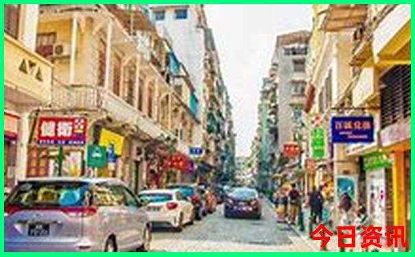 浙江旅游景点攻略